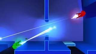 Скриншот 3 к игре Frozen Synapse