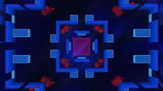 Скриншот 7 к игре Frozen Synapse