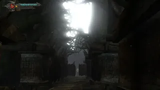 Скриншот 3 к игре Garshasp: Temple of the Dragon