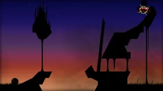 Скриншот 2 к игре NightSky