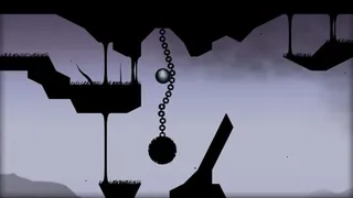 Скриншот 4 к игре NightSky