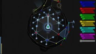 Скриншот 7 к игре Vertex Dispenser