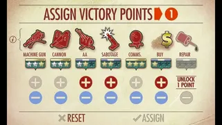 Скриншот 6 к игре iBomber Defense