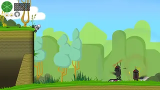 Скриншот 2 к игре BEEP