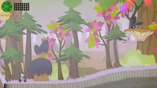 Скриншот 6 к игре BEEP