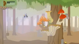 Скриншот 7 к игре BEEP