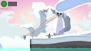 Скриншот 8 к игре BEEP