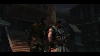 Скриншот 4 к игре The Cursed Crusade