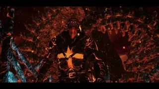 Скриншот 7 к игре The Cursed Crusade