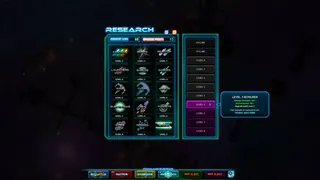 Скриншот 8 к игре Space Pirates and Zombies
