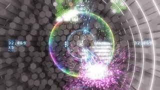 Скриншот 4 к игре Waves