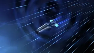 Скриншот 8 к игре Starpoint Gemini