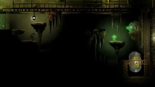Скриншот 6 к игре Vessel