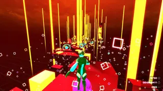 Скриншот 4 к игре inMomentum