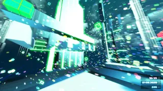 Скриншот 5 к игре inMomentum
