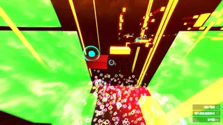 Скриншот 6 к игре inMomentum