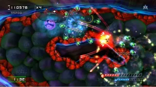 Скриншот 7 к игре Astro Tripper