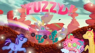 Скриншот 1 к игре Snuggle Truck