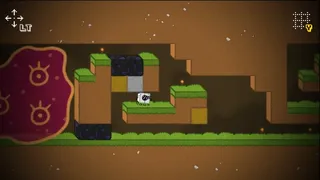 Скриншот 4 к игре Blocks That Matter