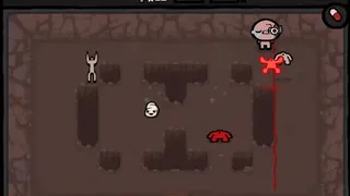 Скриншот 3 к игре The Binding of Isaac