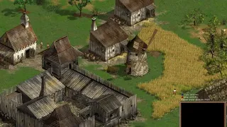Скриншот 5 к игре American Conquest