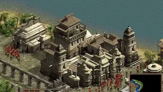 Скриншот 5 к игре American Conquest: Fight Back