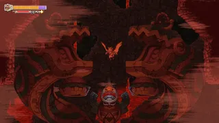 Скриншот 3 к игре Owlboy