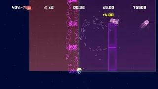 Скриншот 3 к игре Lightfish