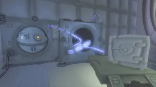 Скриншот 5 к игре Quantum Conundrum