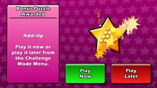 Скриншот 3 к игре Puzzler World 2