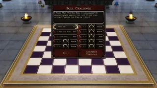 Скриншот 3 к игре Battle Chess: Game of Kings