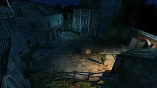Скриншот 6 к игре Memento Mori