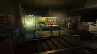Скриншот 7 к игре Memento Mori