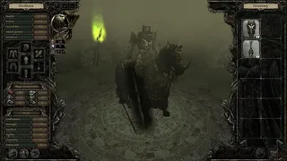 Скриншот 6 к игре Disciples III - Resurrection
