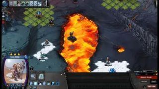 Скриншот 5 к игре Pox Nora