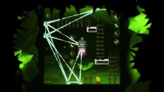Скриншот 1 к игре Toki Tori 2+