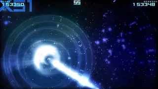 Скриншот 1 к игре Really Big Sky