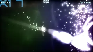 Скриншот 3 к игре Really Big Sky