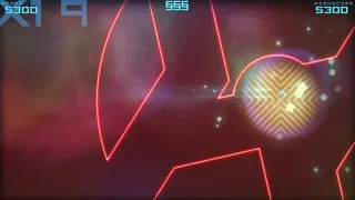 Скриншот 4 к игре Really Big Sky