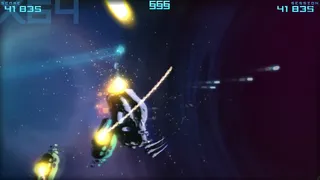 Скриншот 6 к игре Really Big Sky