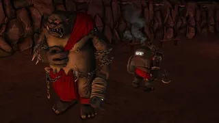 Скриншот 7 к игре Impire