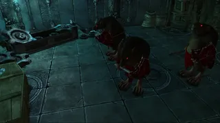 Скриншот 8 к игре Impire