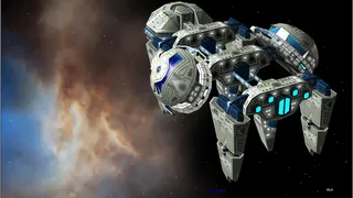 Скриншот 7 к игре Galactic Civilizations II: Ultimate Edition