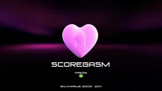 Скриншот 6 к игре Scoregasm