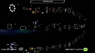 Скриншот 7 к игре Scoregasm