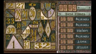 Скриншот 3 к игре Nancy Drew: Alibi in Ashes