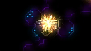 Скриншот 2 к игре Dynamite Jack