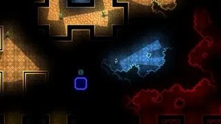 Скриншот 3 к игре Dynamite Jack