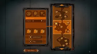 Скриншот 5 к игре Dynamite Jack