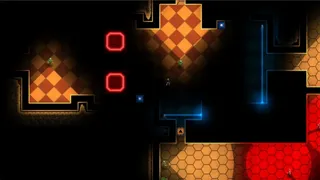 Скриншот 6 к игре Dynamite Jack